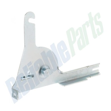 Ge WD14X20128 GE Dishwasher Door Arm Hinge Assembly Right WD14X20128